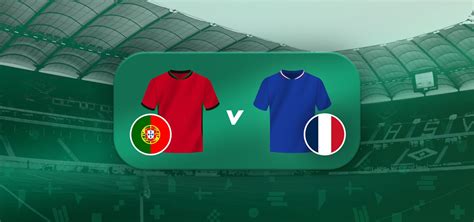 bet365 football betting odds|Portugal Football Betting & Latest Odds .